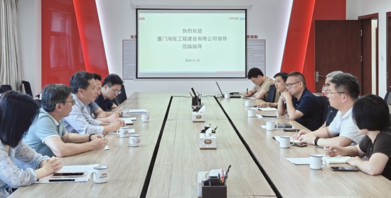 ��ʨ�����(�й�)���޹�˾-Official website