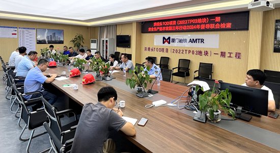 ��ʨ�����(�й�)���޹�˾-Official website