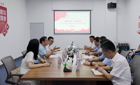 ��ʨ�����(�й�)���޹�˾-Official website