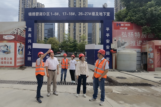 ��ʨ�����(�й�)���޹�˾-Official website