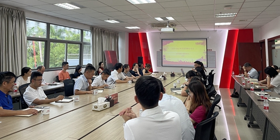 ��ʨ�����(�й�)���޹�˾-Official website