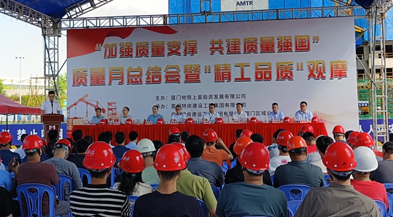 ��ʨ�����(�й�)���޹�˾-Official website