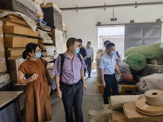 ��ʨ�����(�й�)���޹�˾-Official website