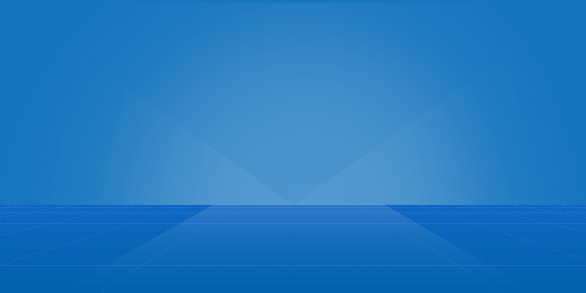 必赢亚洲·bwin(中国区)官方网站