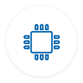 必赢亚洲·bwin(中国区)官方网站
