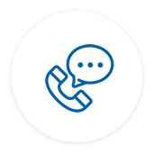 必赢亚洲·bwin(中国区)官方网站