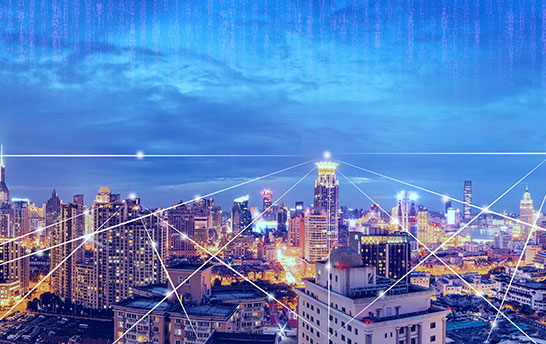 必赢亚洲·bwin(中国区)官方网站