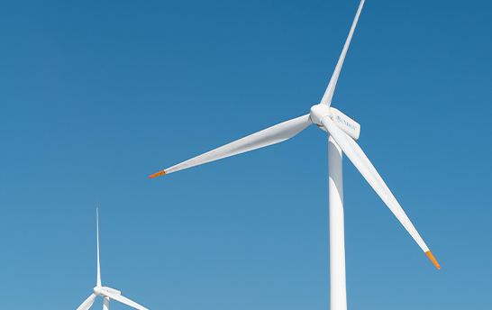 必赢亚洲·bwin(中国区)官方网站