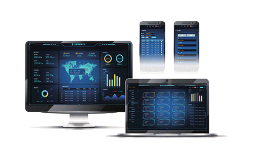 必赢亚洲·bwin(中国区)官方网站