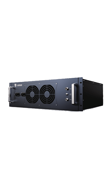 必赢亚洲·bwin(中国区)官方网站