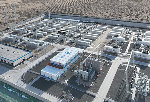 必赢亚洲·bwin(中国区)官方网站