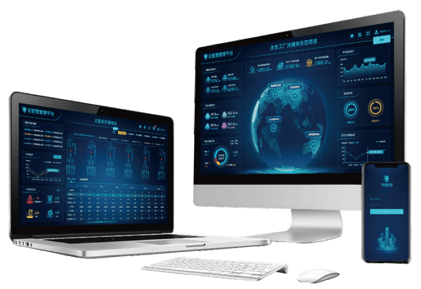 必赢亚洲·bwin(中国区)官方网站